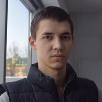 Отзыв от Эрик - виза ДТВ