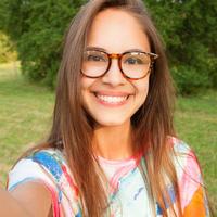 Отзыв от Дарья - DTV виза