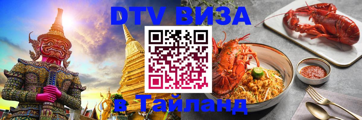 Оформление DTV визы под ключ: стоимость и тарифы, только загранпаспорт - Таганрог 